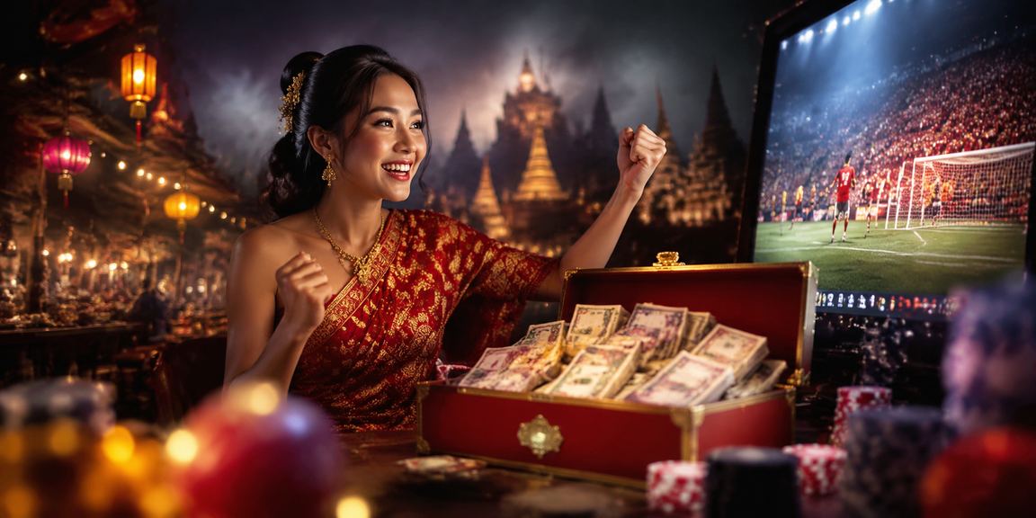888y bet ပရီမီယာလိဂ် စတင်ကစားနည်း