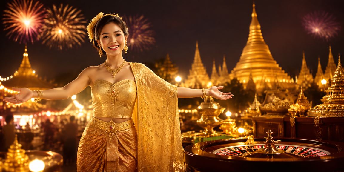 888y bet မိုဘိုင်းဂိမ်း ထူးခြားချက်
