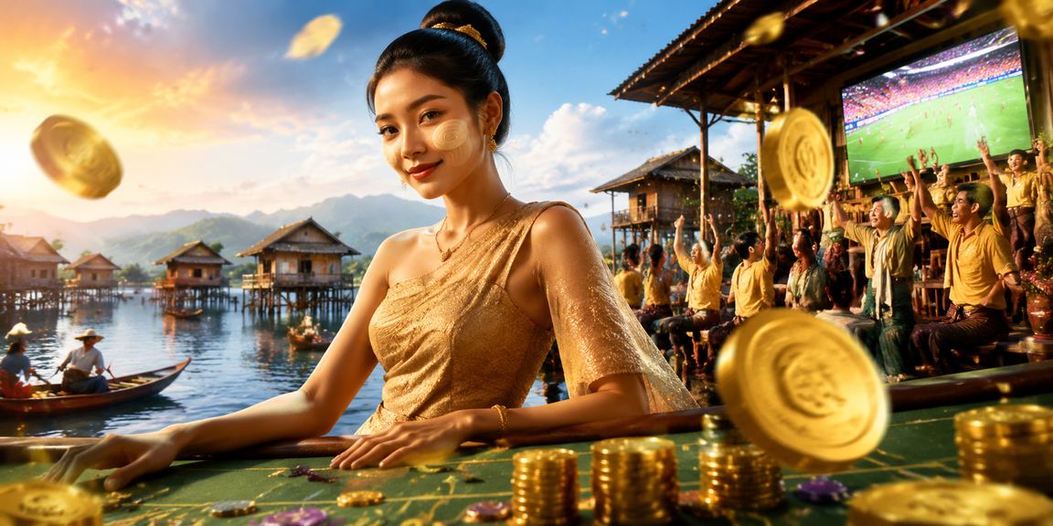 888y bet