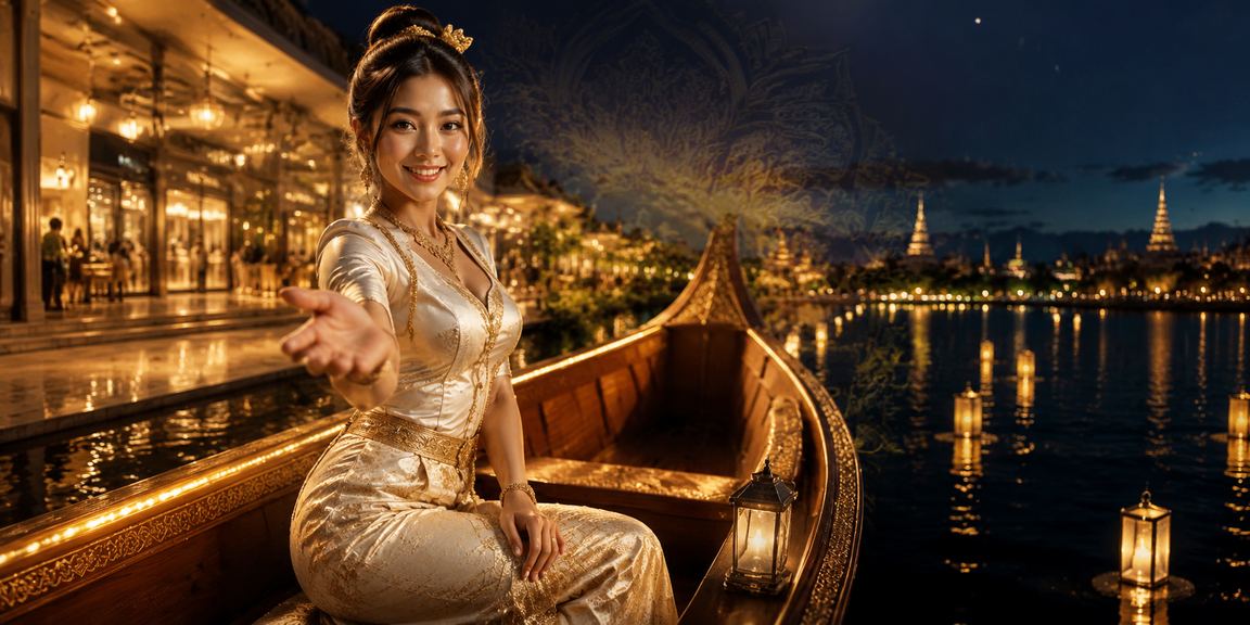 888y bet လောင်းကြေးနှုန်း အမျိုးအစားများ