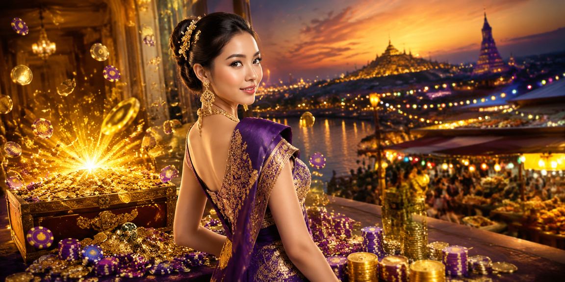 888y bet တိုက်ရိုက်ထုတ်လွှင့်ခြင်း