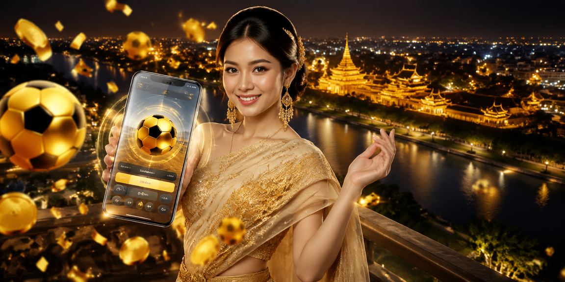 888y bet ဂိမ်းများ Myanmar