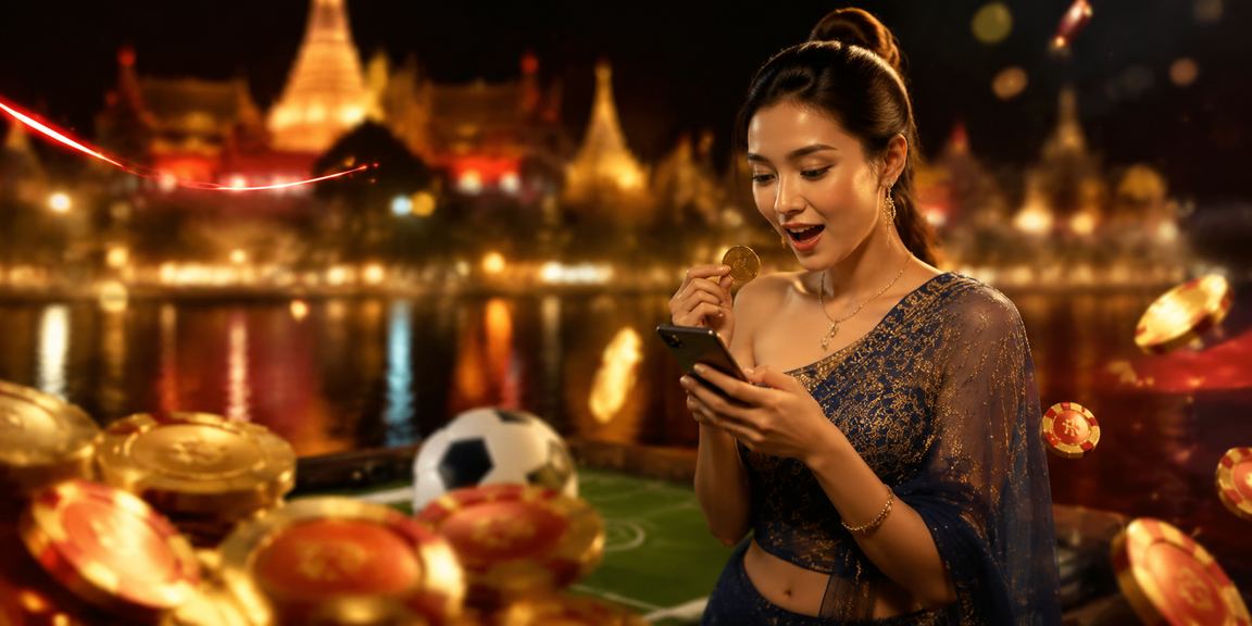 888y bet မိုဘိုင်းဂိမ်း