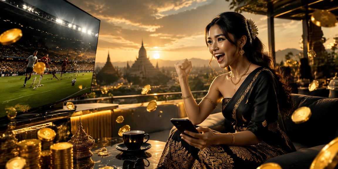 888y bet ပရီမီယာလိဂ် Betting Markets