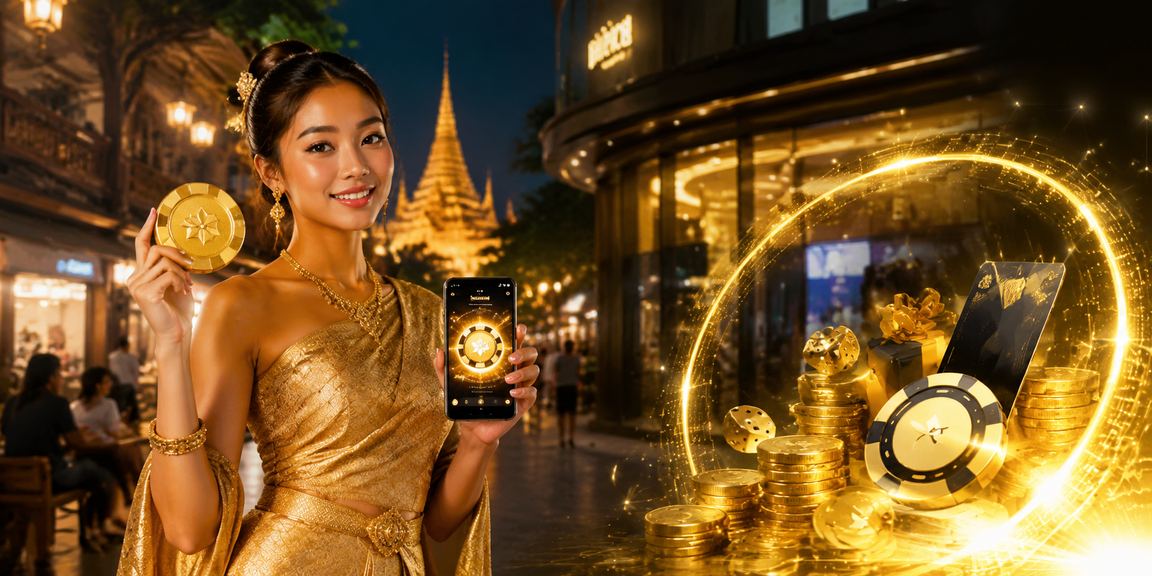 888y bet မိုဘိုင်းဂိမ်း အရေပြားဆုံး