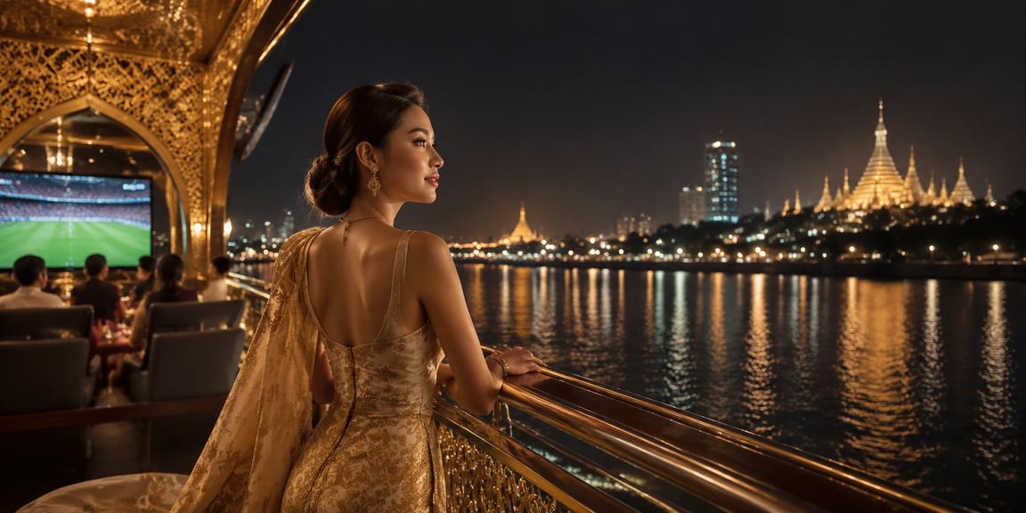 888y bet Live Streaming နှင့် Live Betting