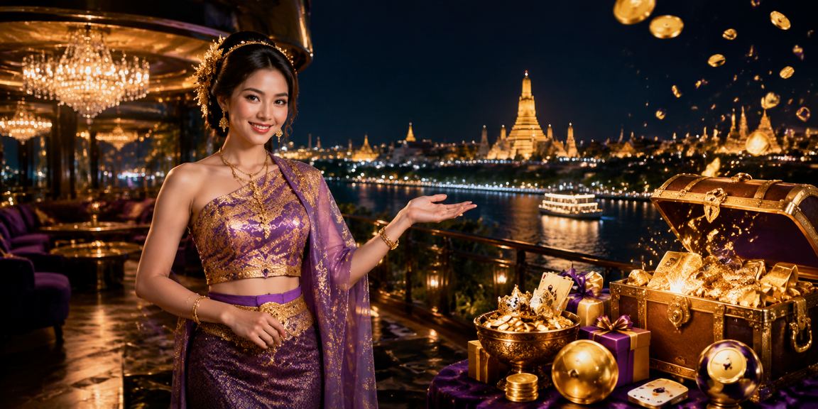 888y bet မိုဘိုင်းဂိမ်း VIP