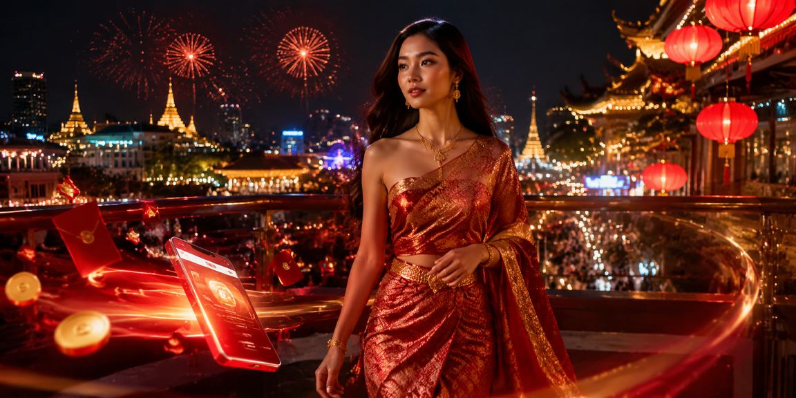 888y bet ပရီမီယာလိဂ် ငွေပေးချေမှု