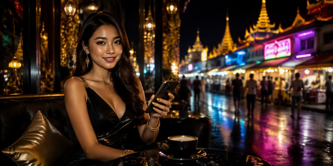 888y bet Myanmar လောင်းကြေးနှုန်း