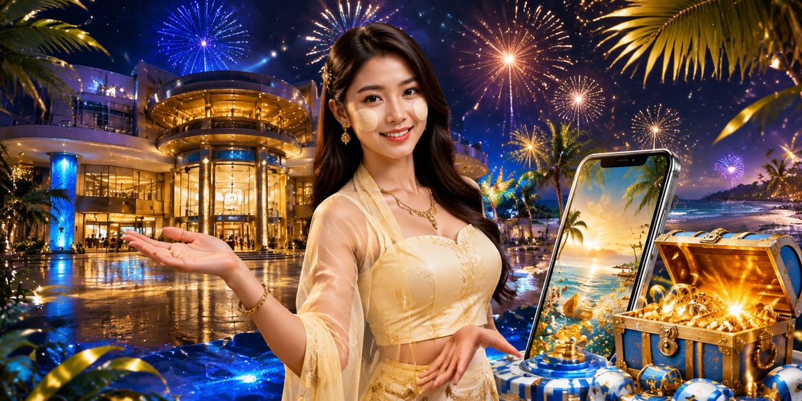 888y bet Live Streaming ကြည့်နည်း