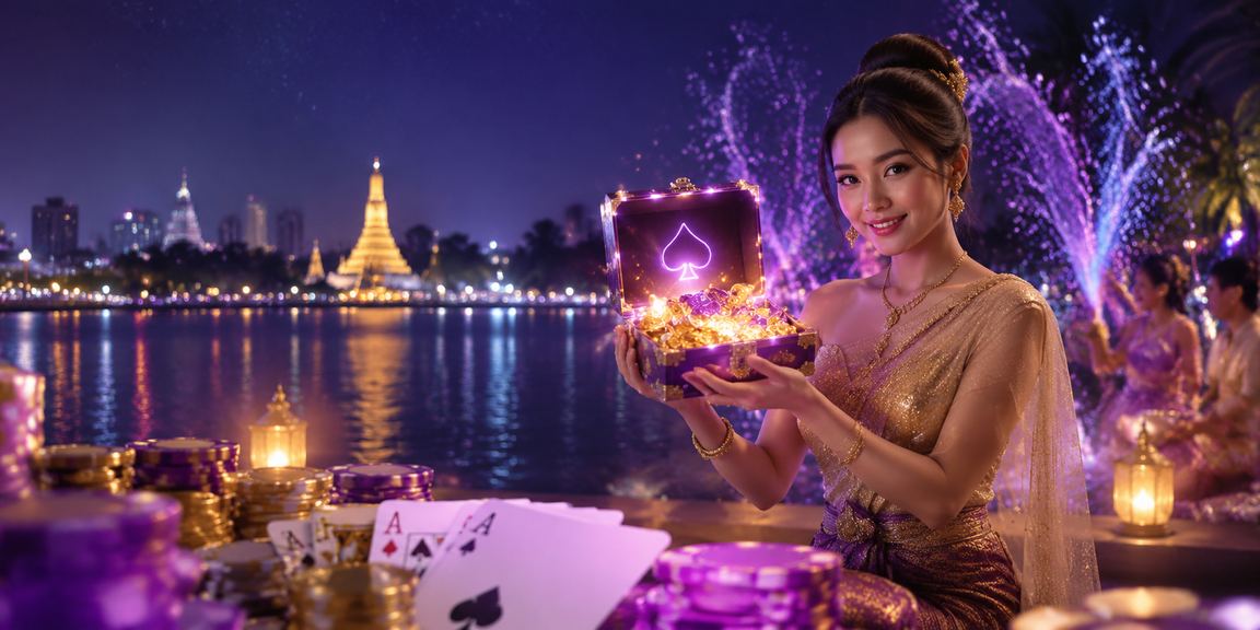888y bet လောင်းကြေး နည်းစနစ်