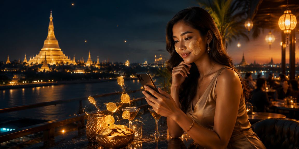 888y bet ပရီမီယာလိဂ် လောင်းကြေး