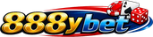 888y bet
